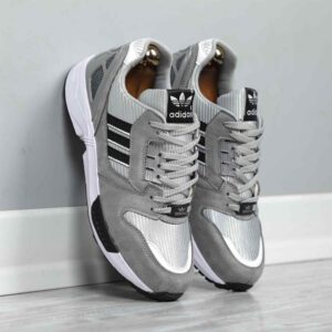 استراتژی بازاریابی آدیداس