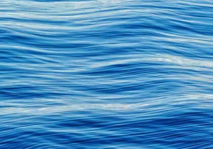 استراتژی اقیانوس آبی