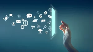 بازاریابی در سال 2023