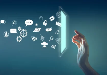 بازاریابی در سال 2023