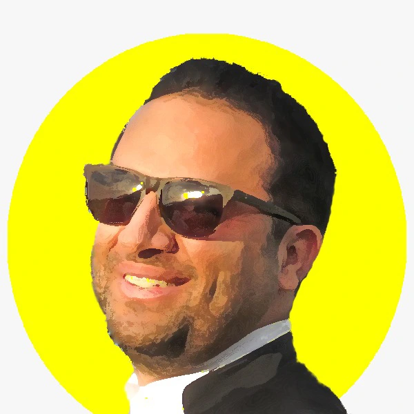 مشاور کسب و کار شیراز