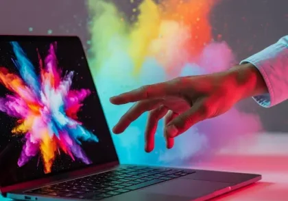 مهارت بازاریابی