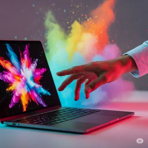 مهارت بازاریابی