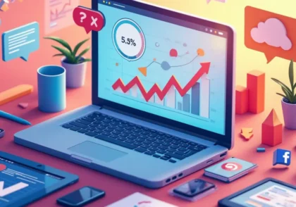 طراحی کمپین فروش