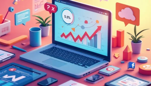 طراحی کمپین فروش